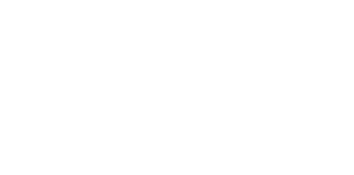 ScolioSense Sign Logo