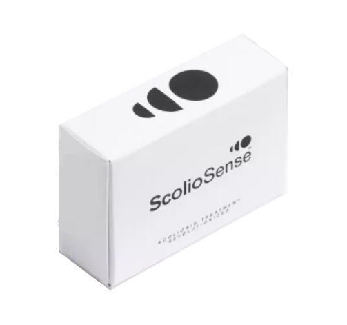 ScolioSense Package