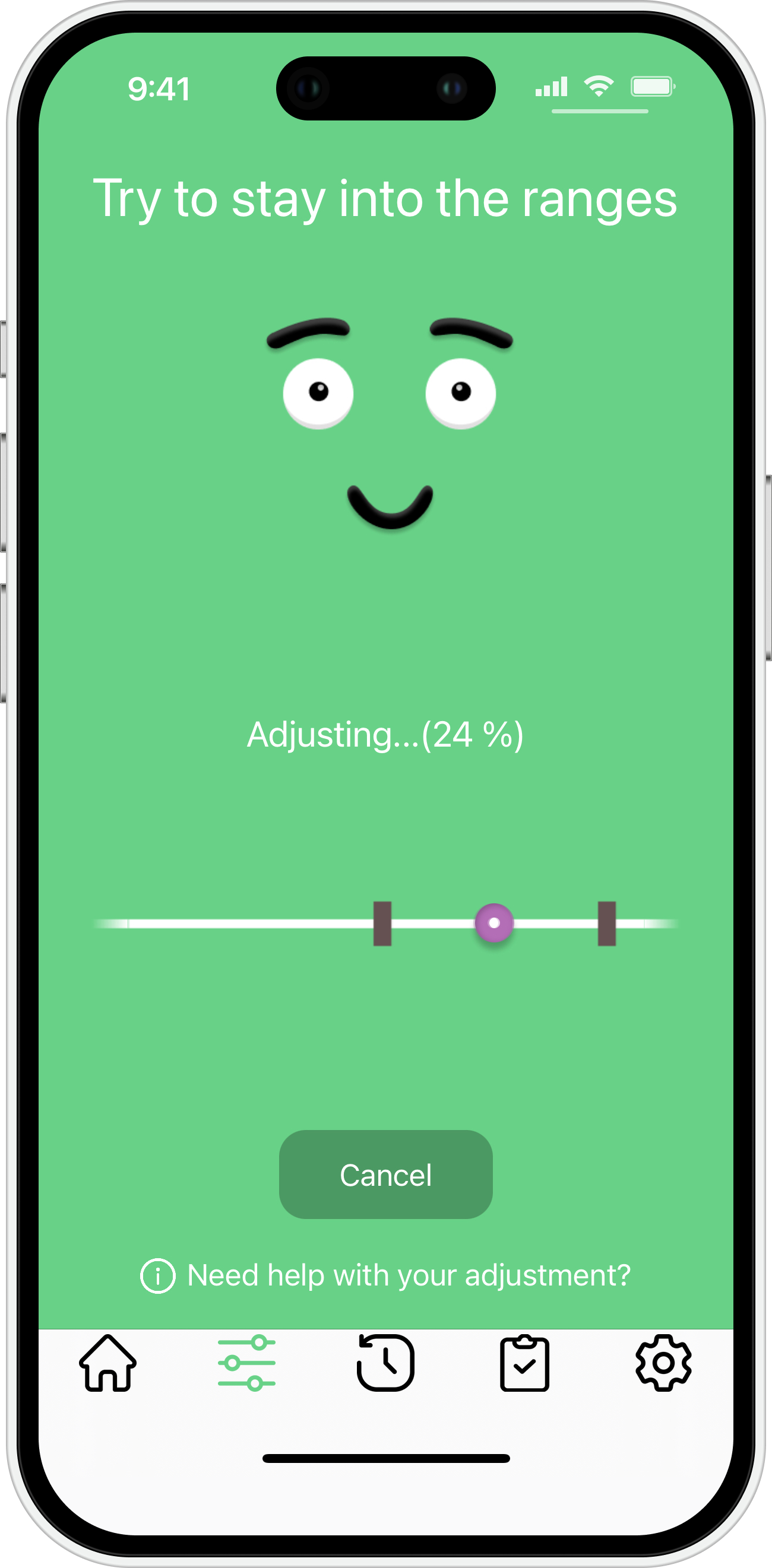 mobile-green-img